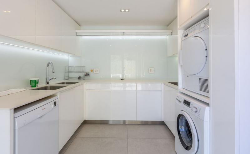 4 Bedroom Property for Sale in Llandudno Western Cape